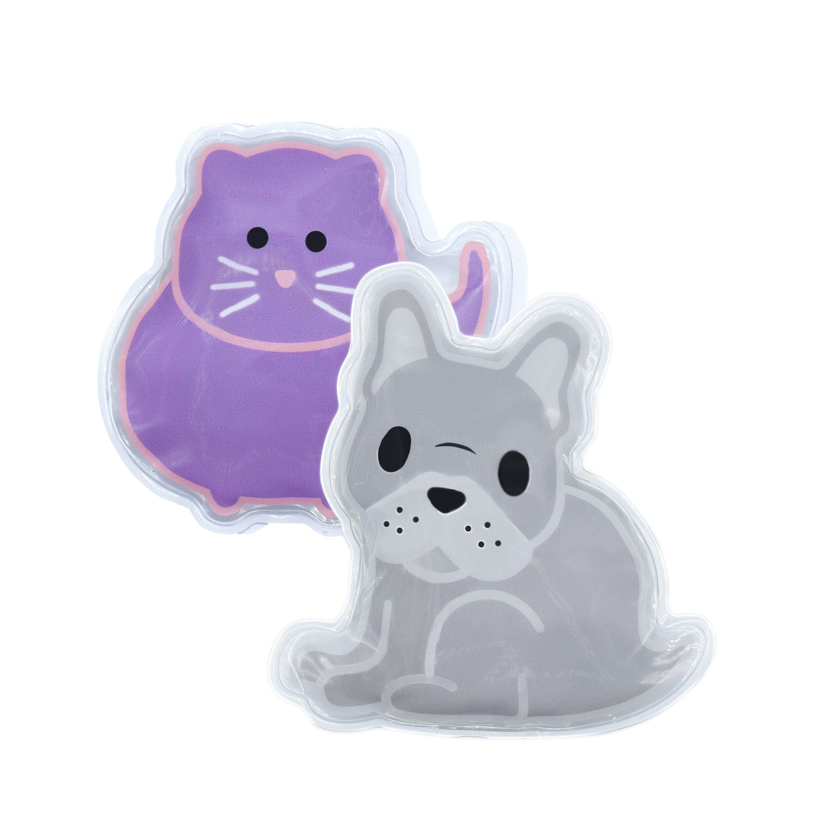 Melii Gel Ice Pack - 2 pack