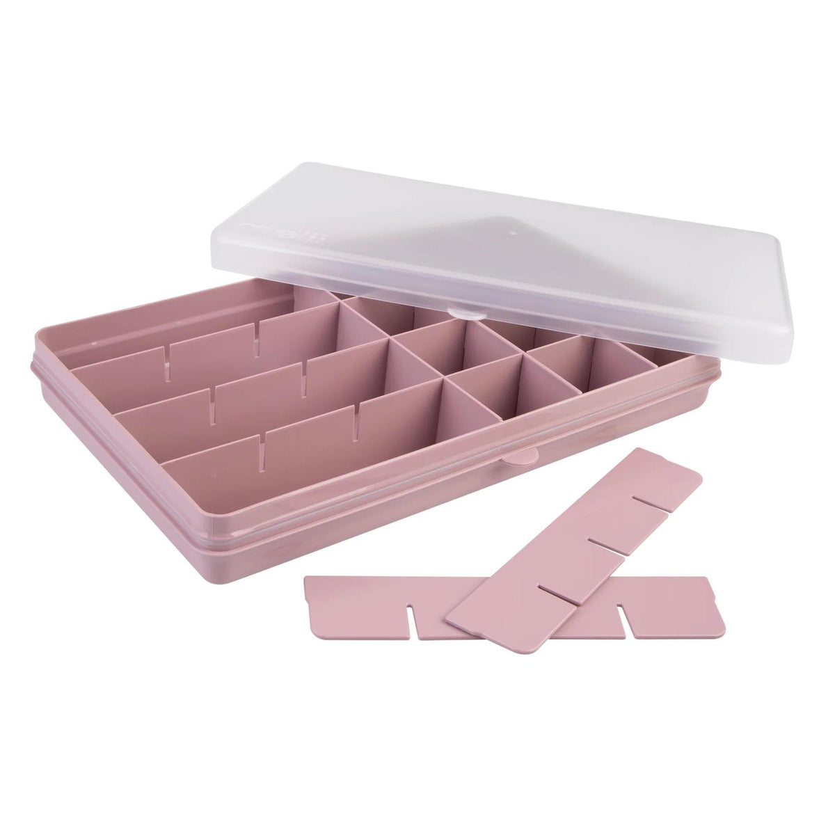 Melii Snackle Box - XL
