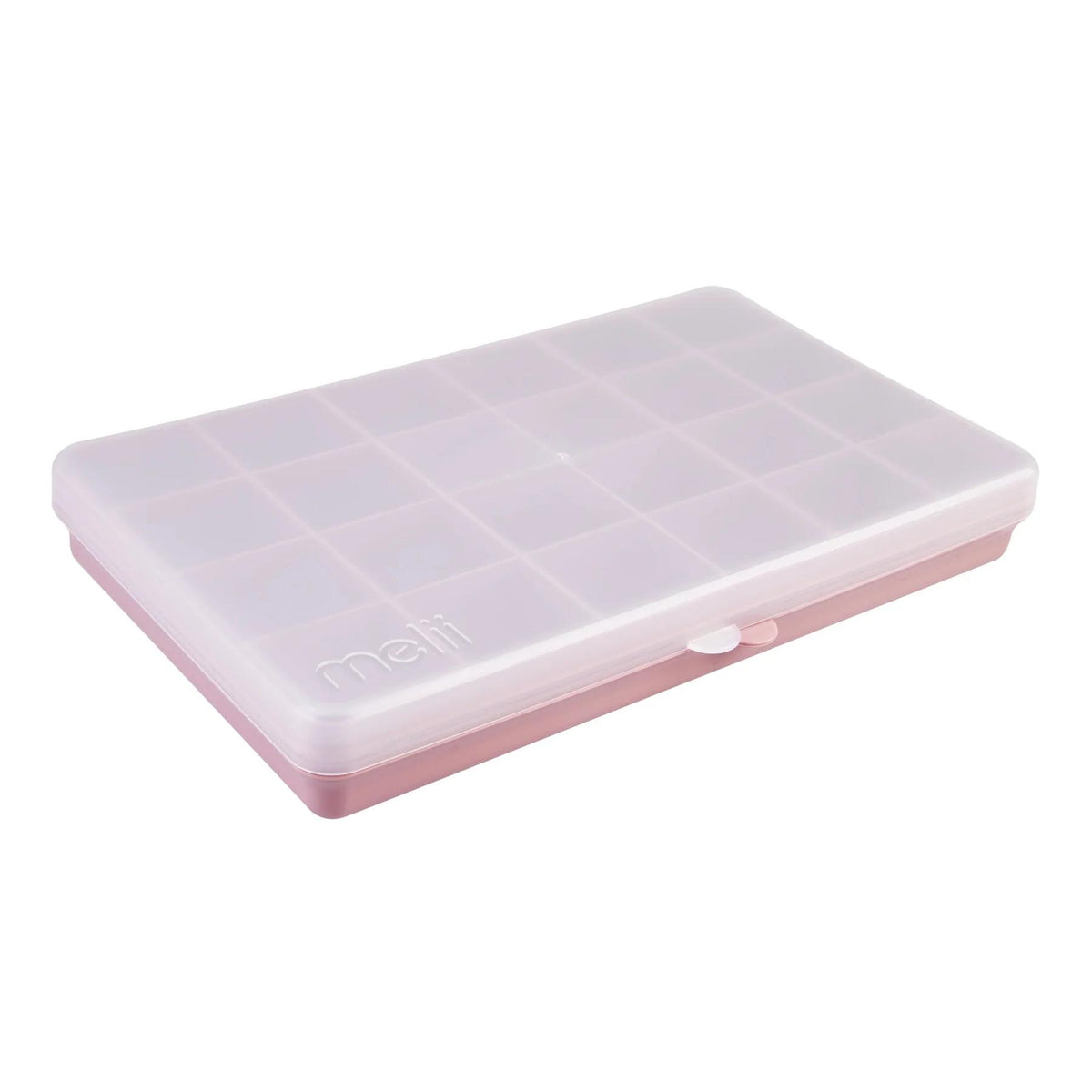 Melii Snackle Box - XL