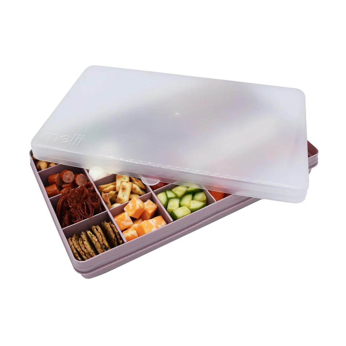 Melii Snackle Box - XL