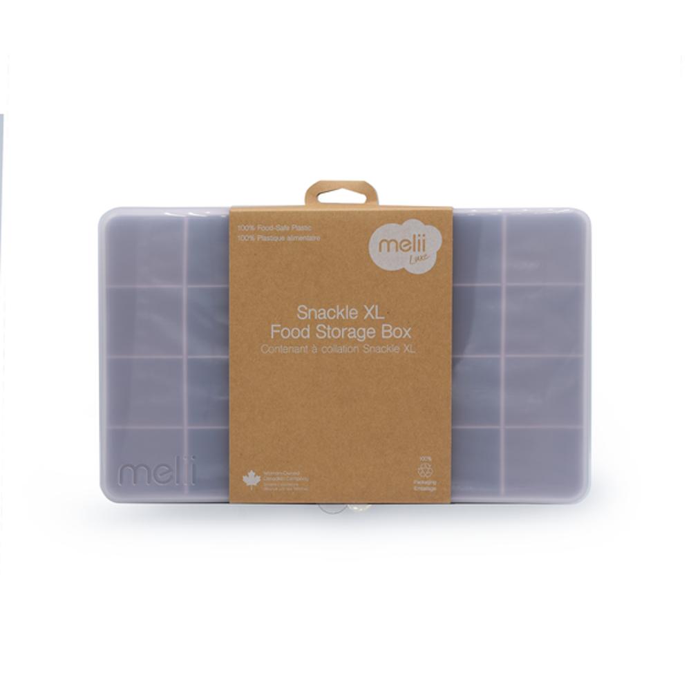 Melii Snackle Box - XL