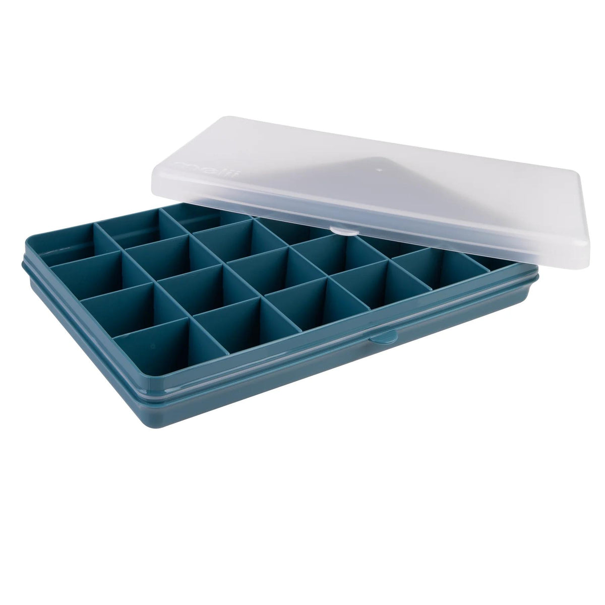 Melii Snackle Box - XL