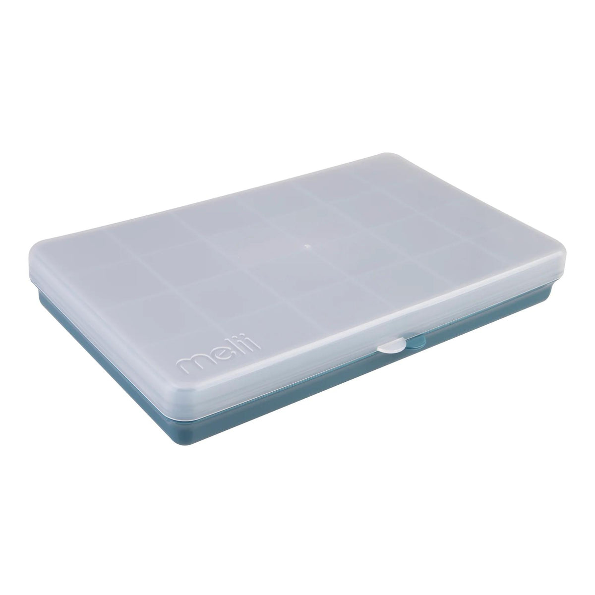 Melii Snackle Box - XL
