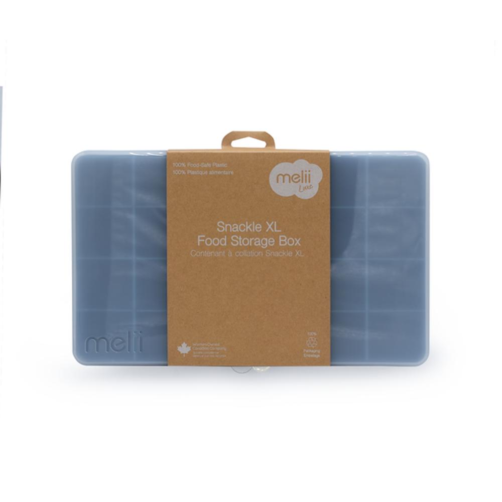 Melii Snackle Box - XL