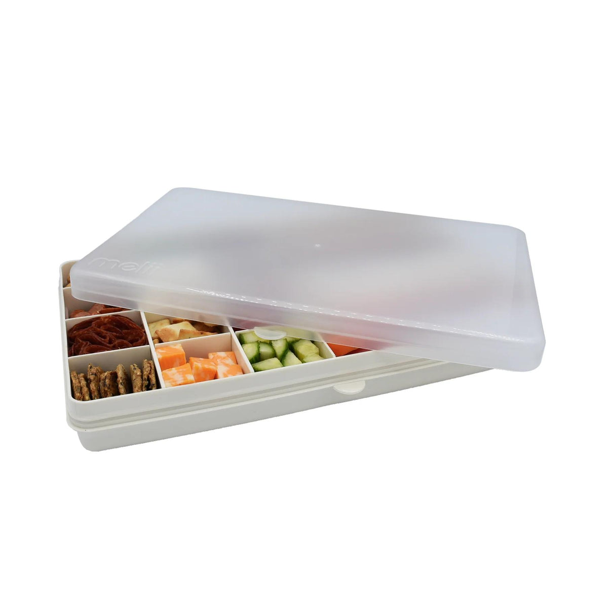 Melii Snackle Box - XL