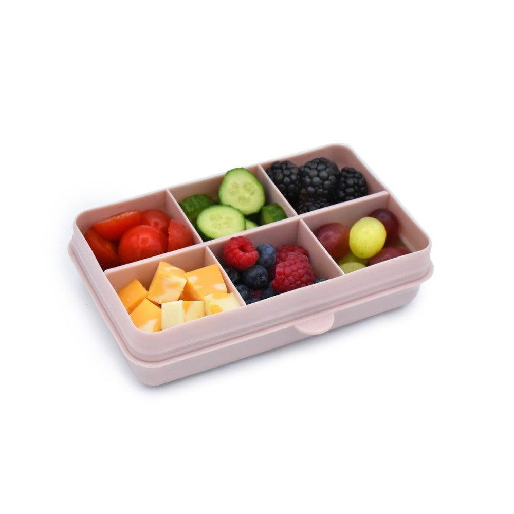 Melii Snackle Box - Mini