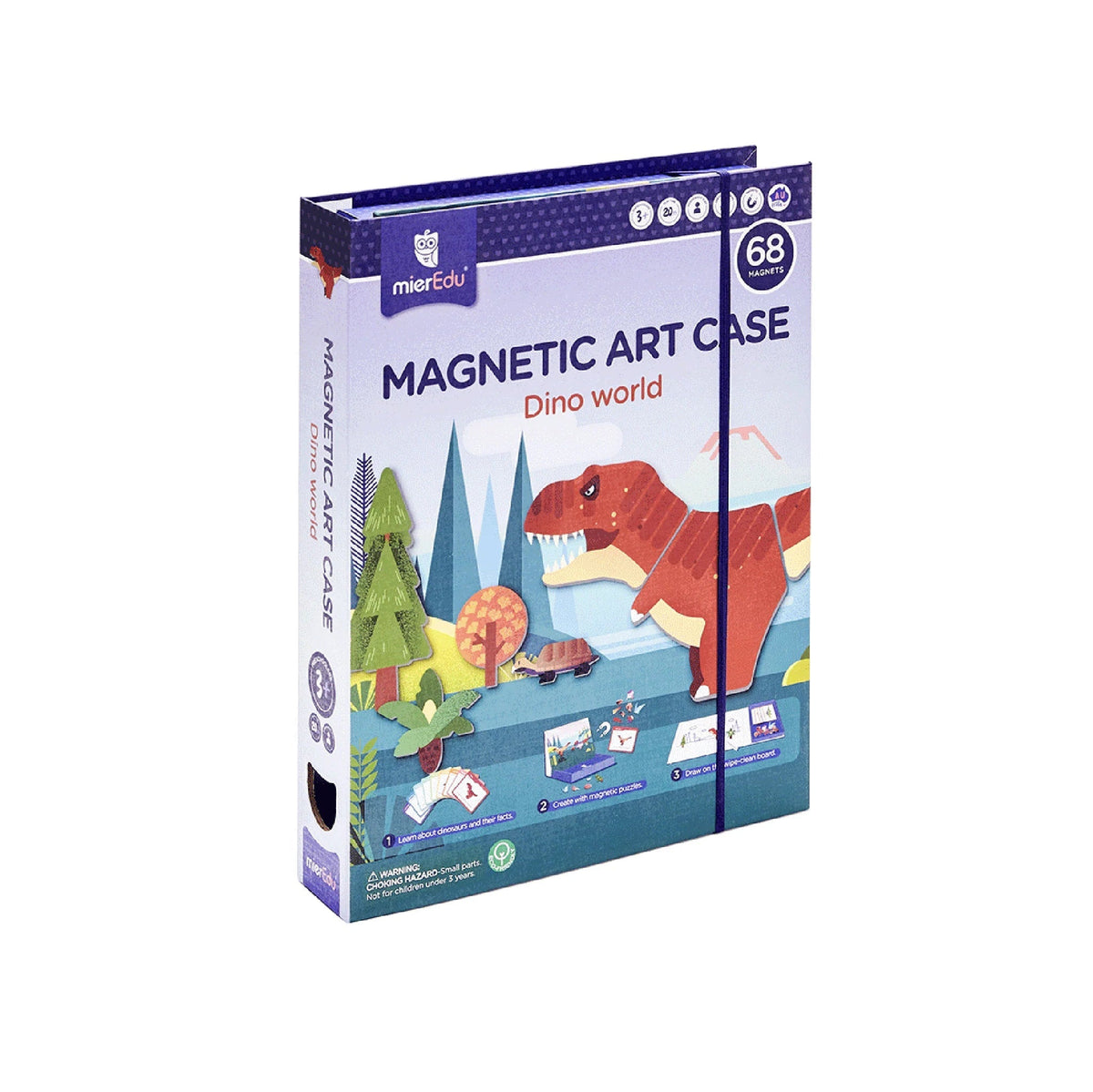 MagneticArtCase-DinoWorld.webp