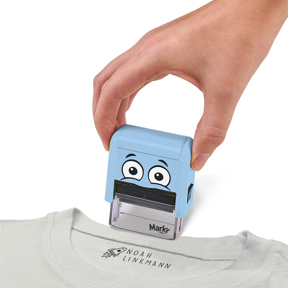 DIY Marky