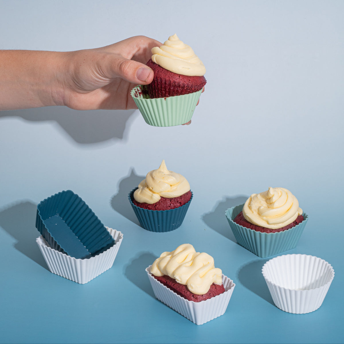 Birthday Bundle - Snack Time Sorted!