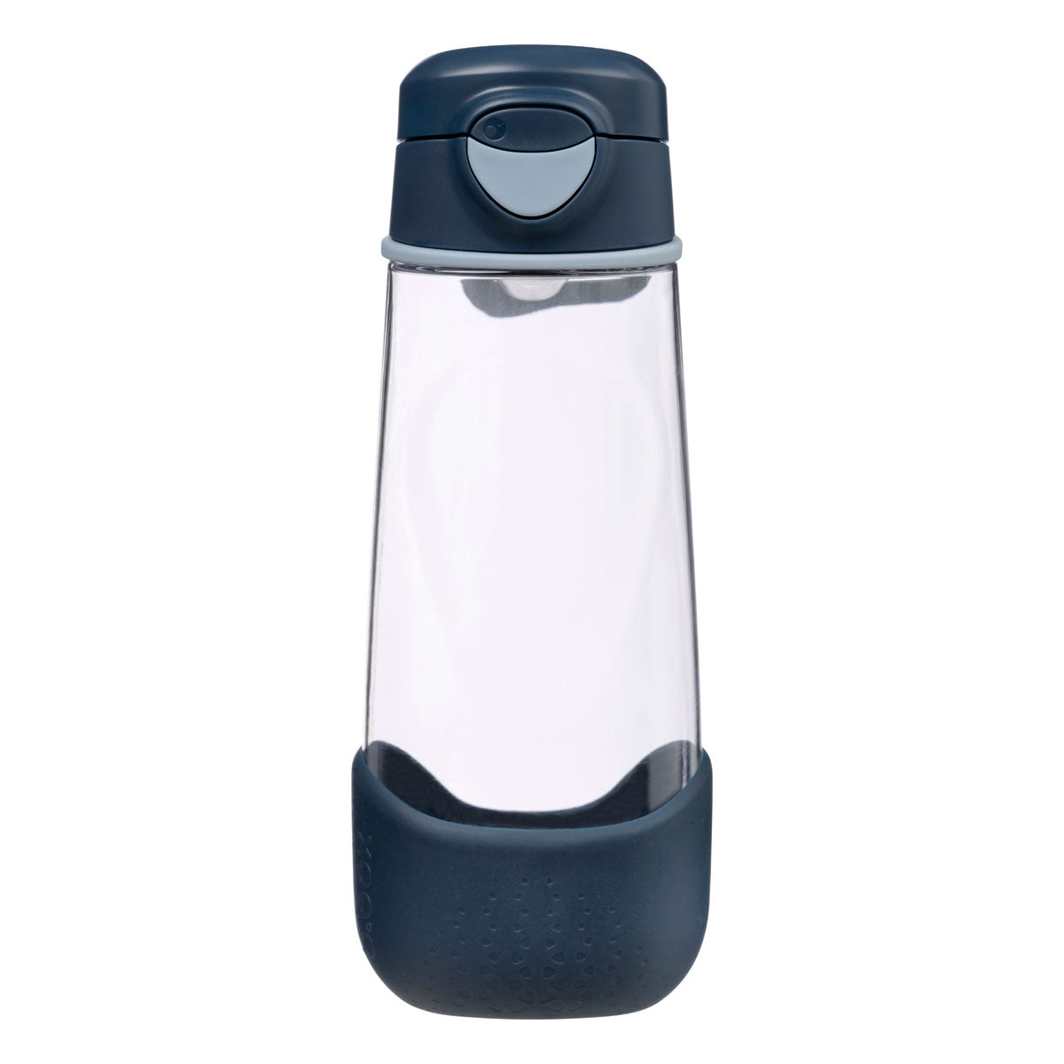 Midnight_-Sport-Spout-Bottle_600__1.jpg