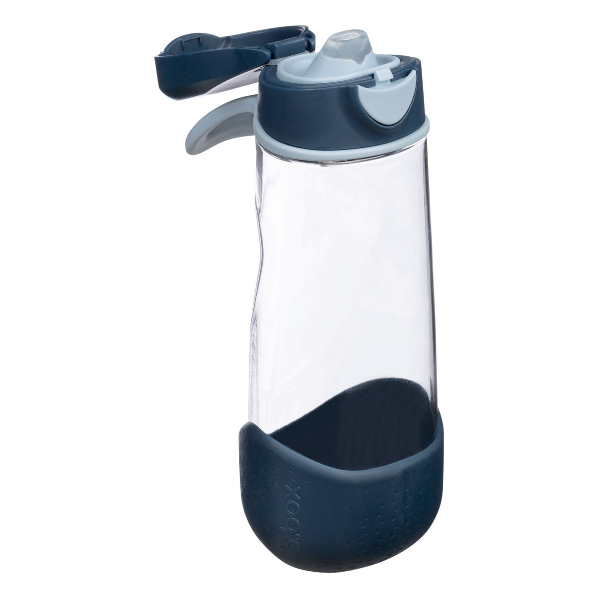 Midnight_-Sport-Spout-Bottle_600__2.jpg