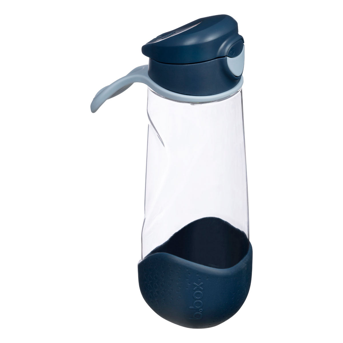 Midnight_-Sport-Spout-Bottle_600__3.jpg