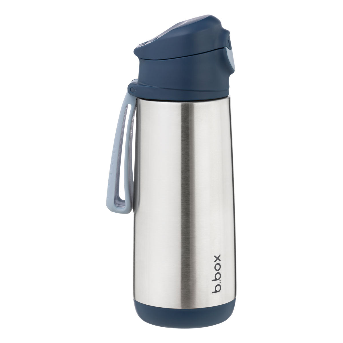 Midnight_Insulated_Sport_Bottle_500__2.jpg