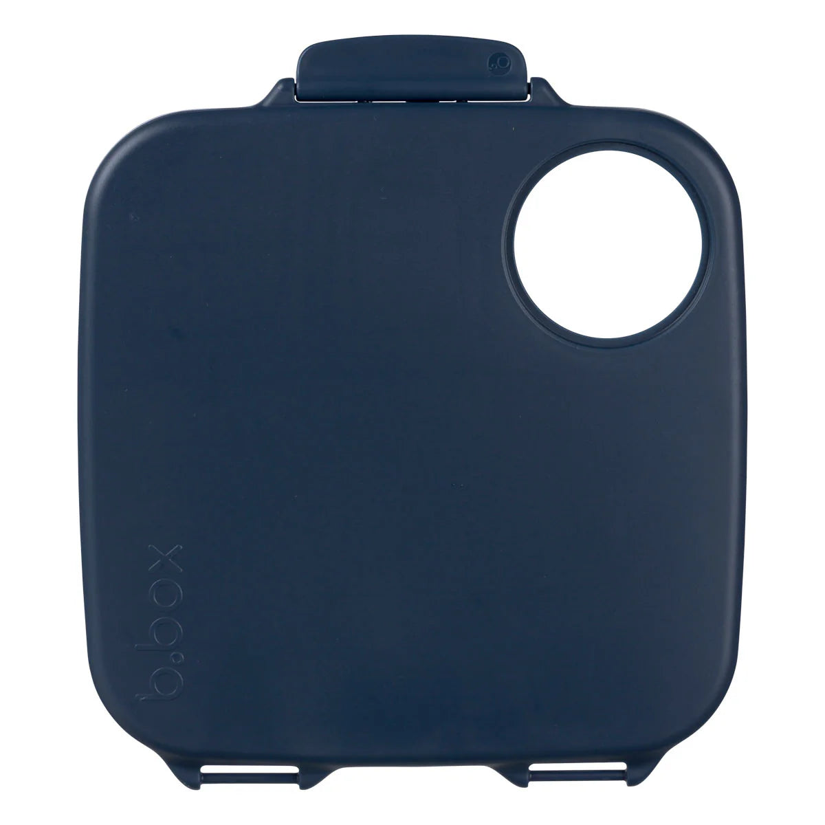 B.Box Lunchbox - Replacement Parts
