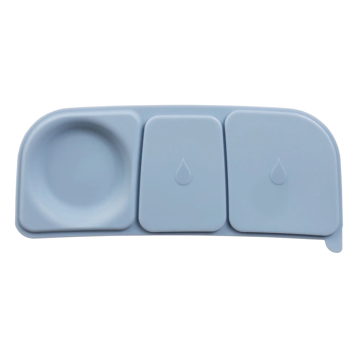 B.Box Lunchbox - Replacement Parts