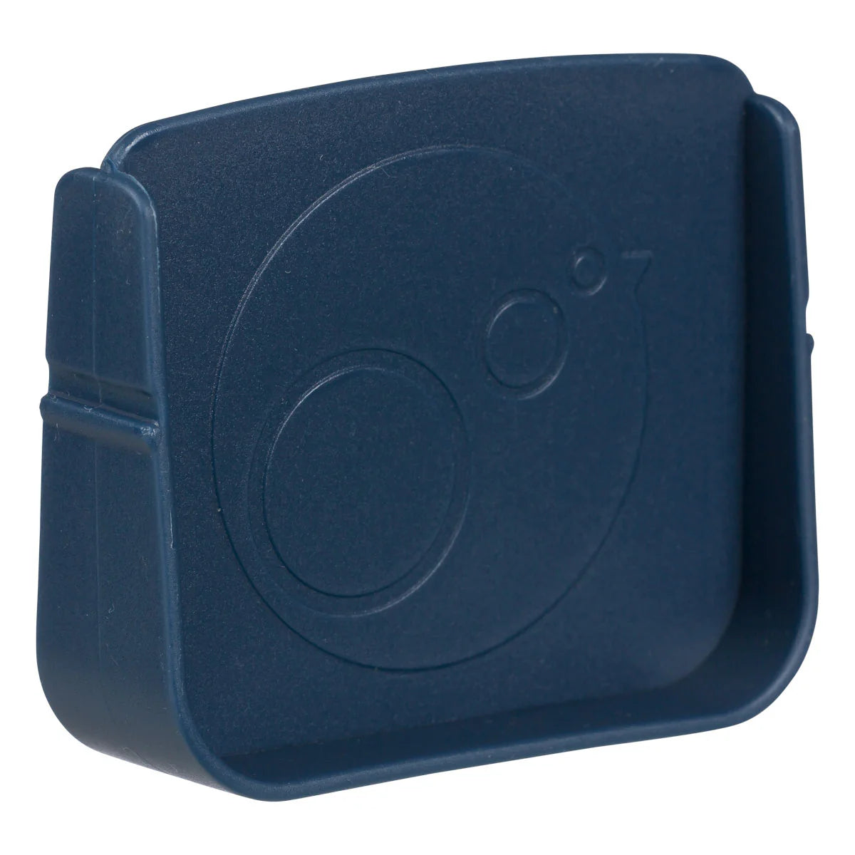 B.Box Lunchbox - Replacement Parts