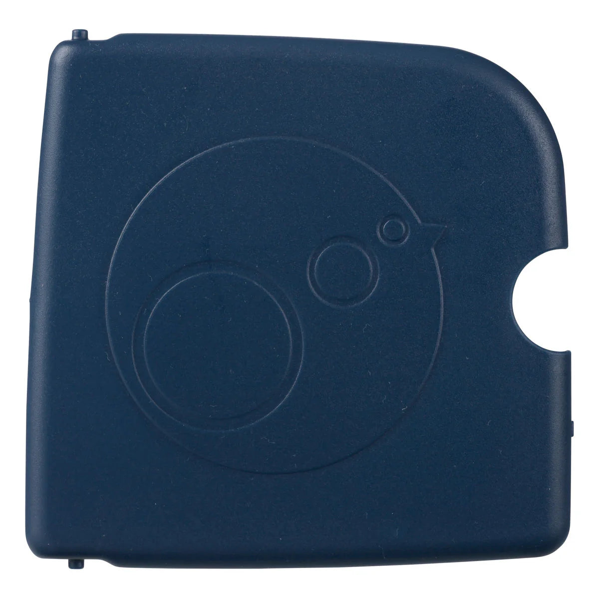 B.Box Lunchbox - Replacement Parts