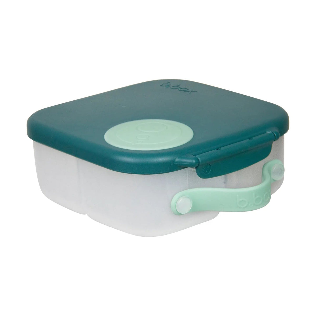 Mini-Lunch-box-Emerald-Forest_03_1440x_8e4634f1-cfab-4ced-aa95-d598d81ddd61.webp