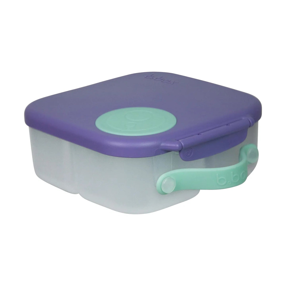 Mini-Lunch-box-Lilac-Pop_03_1440x_77c05ddd-f68f-4ee7-88d5-f3e87fcb96fb.webp