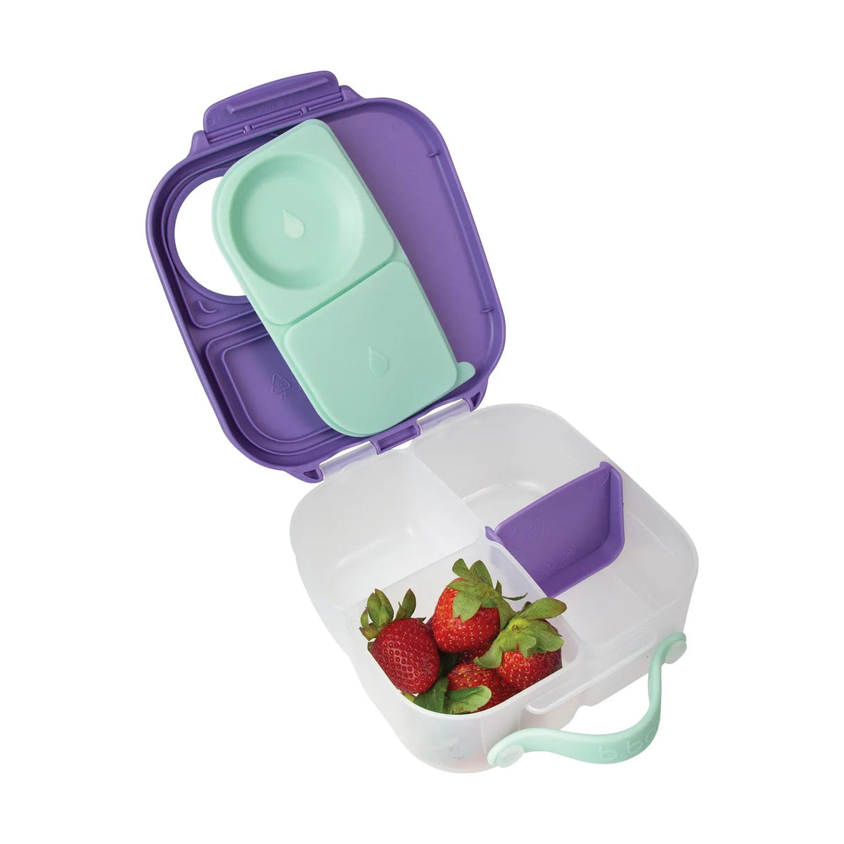 Mini-Lunchbox-lilac-pop-4_1440x_809d3c94-56c6-4076-94a1-8a6a906484d1.webp