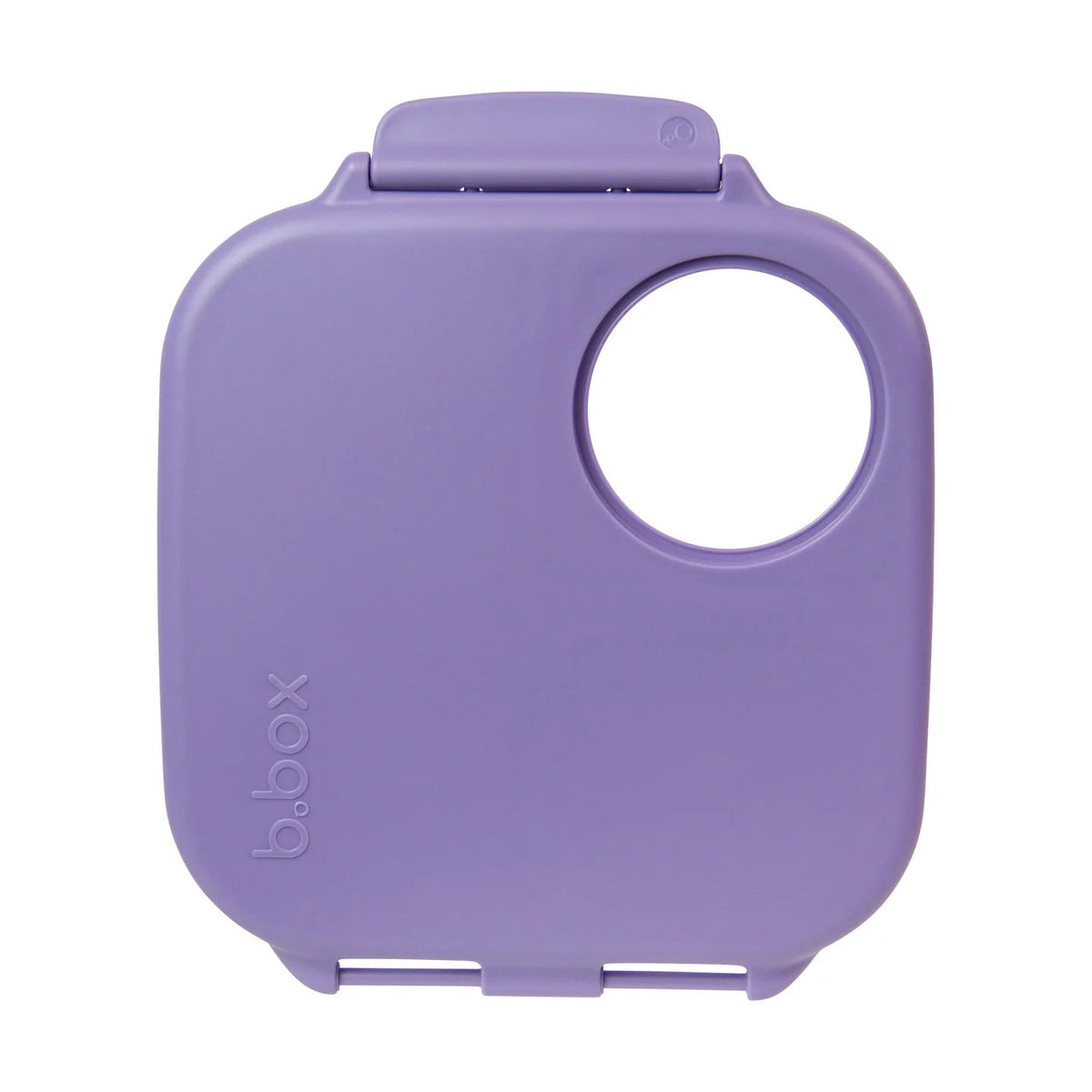 Mini-Lunchbox-lilac-pop-5_1440x_a2992f20-0a44-405b-915b-4590b5d62f2c.webp