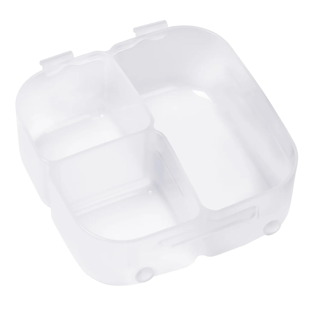 B.Box Lunchbox - Replacement Parts