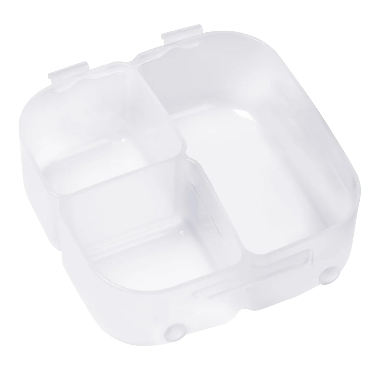 Mini-LunchboxBase_1440x_47395075-cdc7-46e0-8207-6a3db0a8c88f.webp