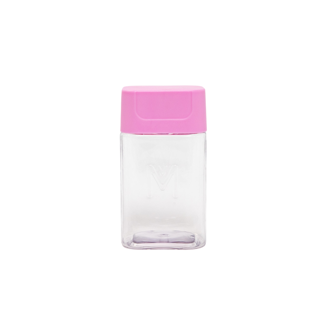 MontiiCo Bento Bottle
