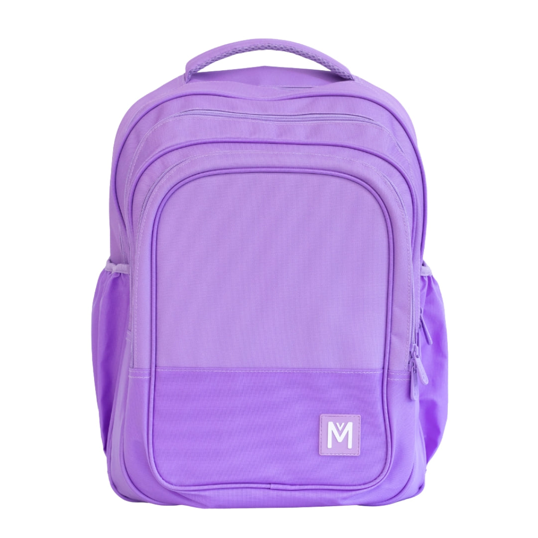 MontiiCo-Backpack-Dusk21.jpg