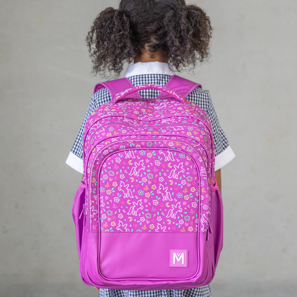 MontiiCo-Backpack-Unicorn-Pink13-X4.jpg