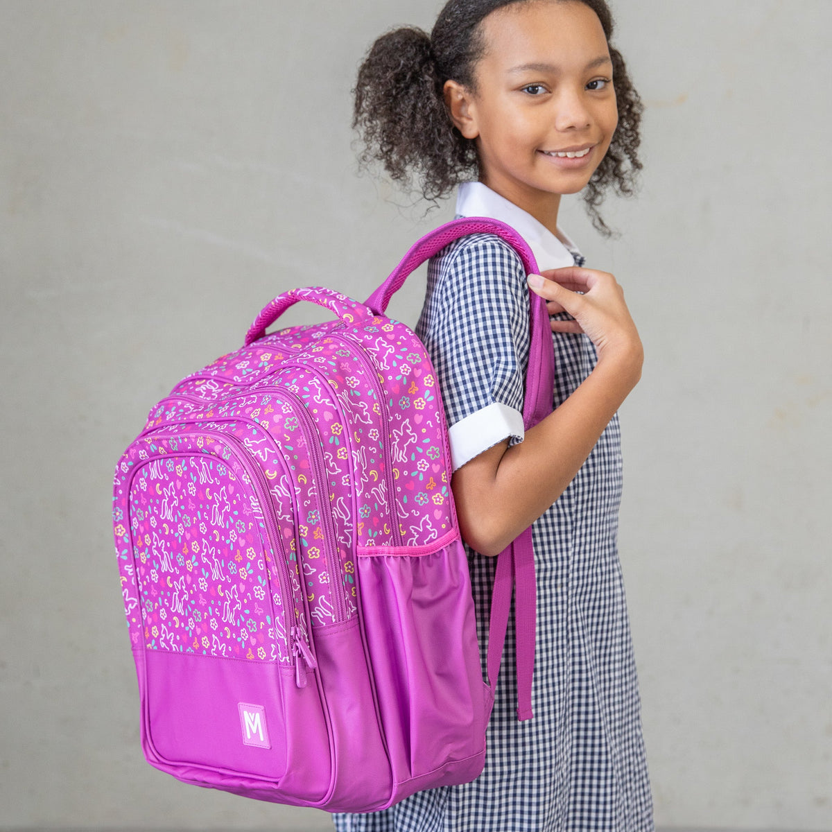 MontiiCo-Backpack-Unicorn-Pink15-X4.jpg