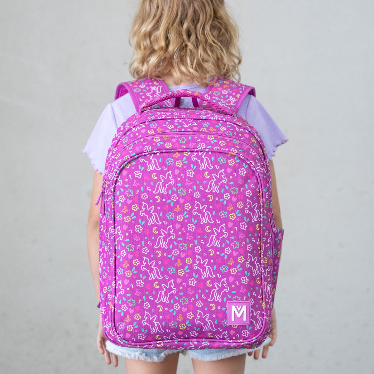 MontiiCo-Backpack-Unicorn-Pink4.jpg