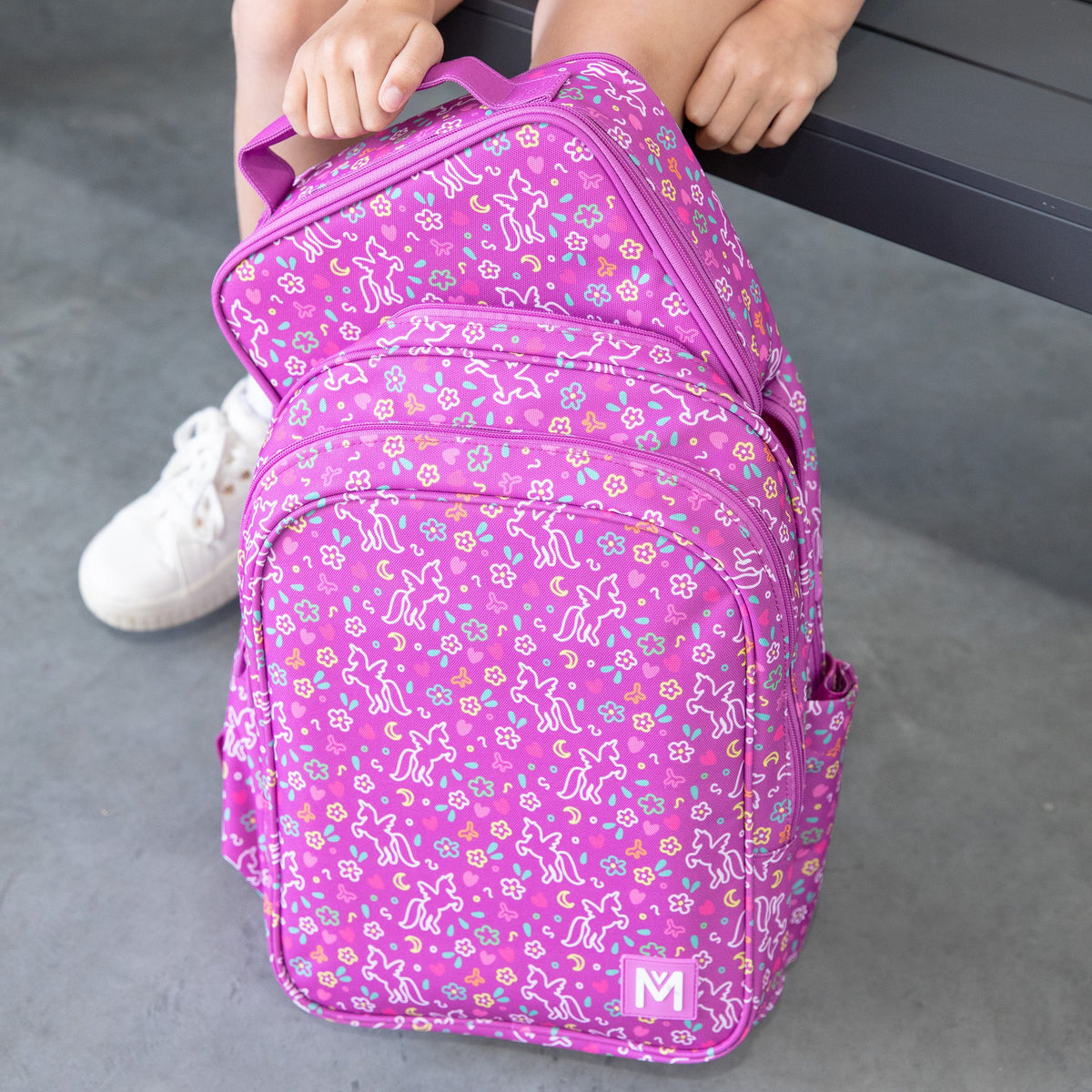 MontiiCo-Backpack-Unicorn-Pink7.jpg