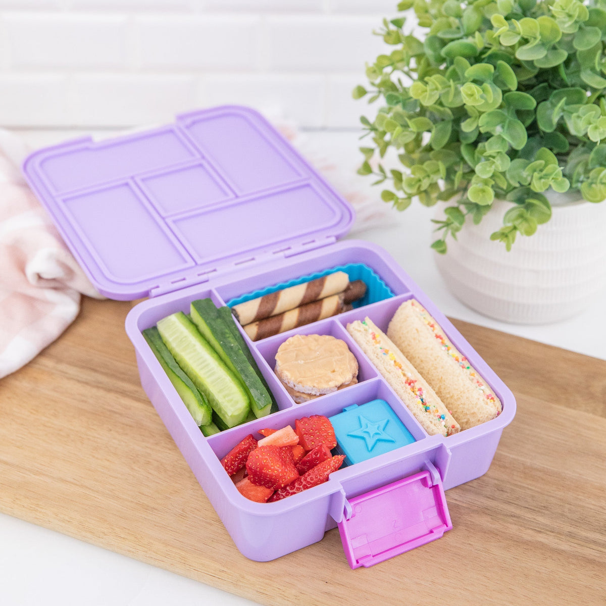 MontiiCo-Bento-Lunch-Box-Dusk-Purple14-X4.jpg