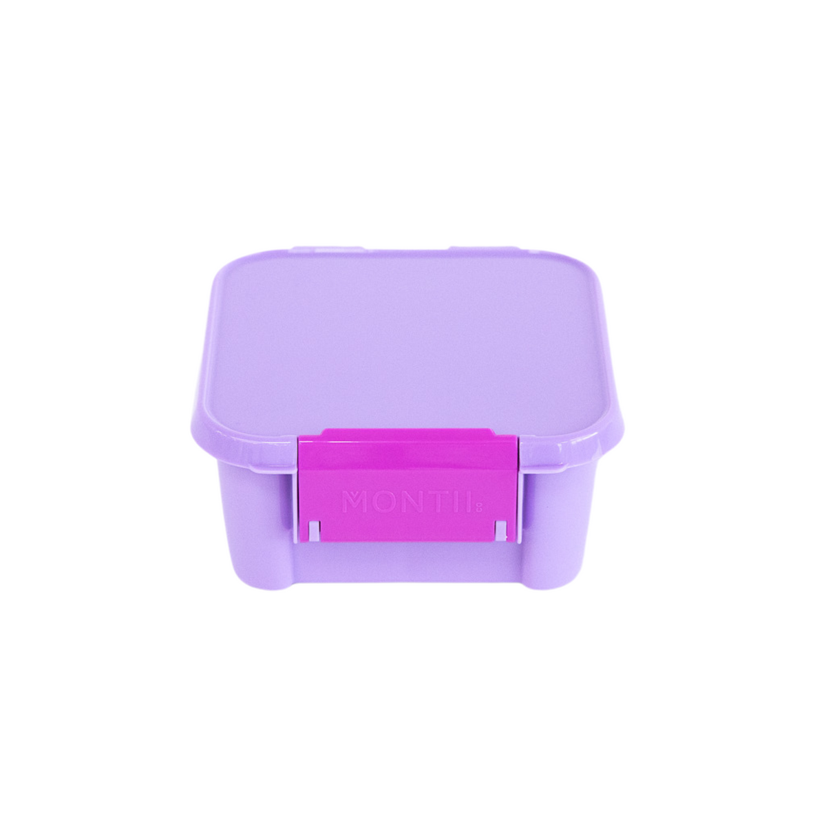 MontiiCo-Bento-Lunch-Box-Dusk-Purple4.png