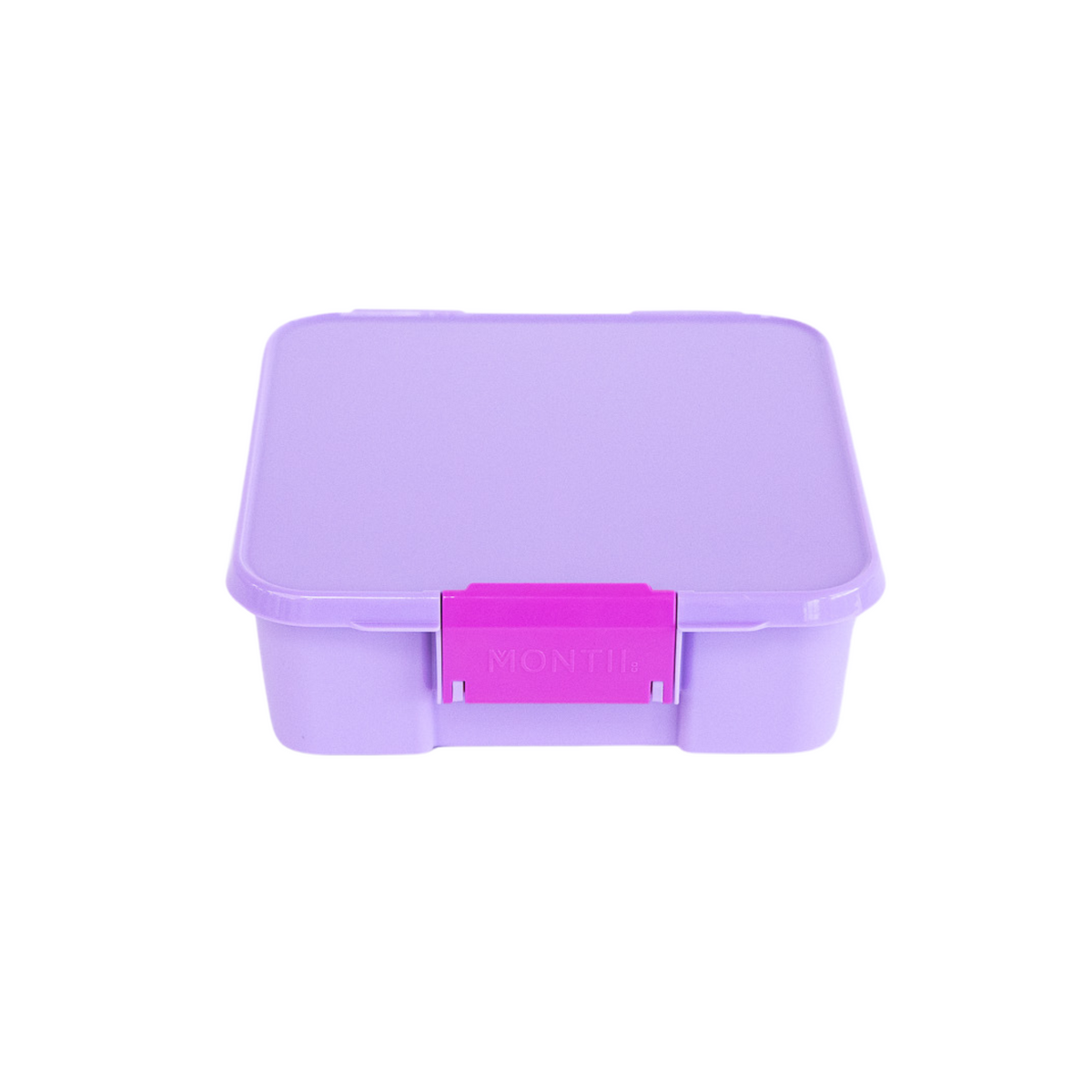 MontiiCo-Bento-Lunch-Box-Dusk-Purple5.png