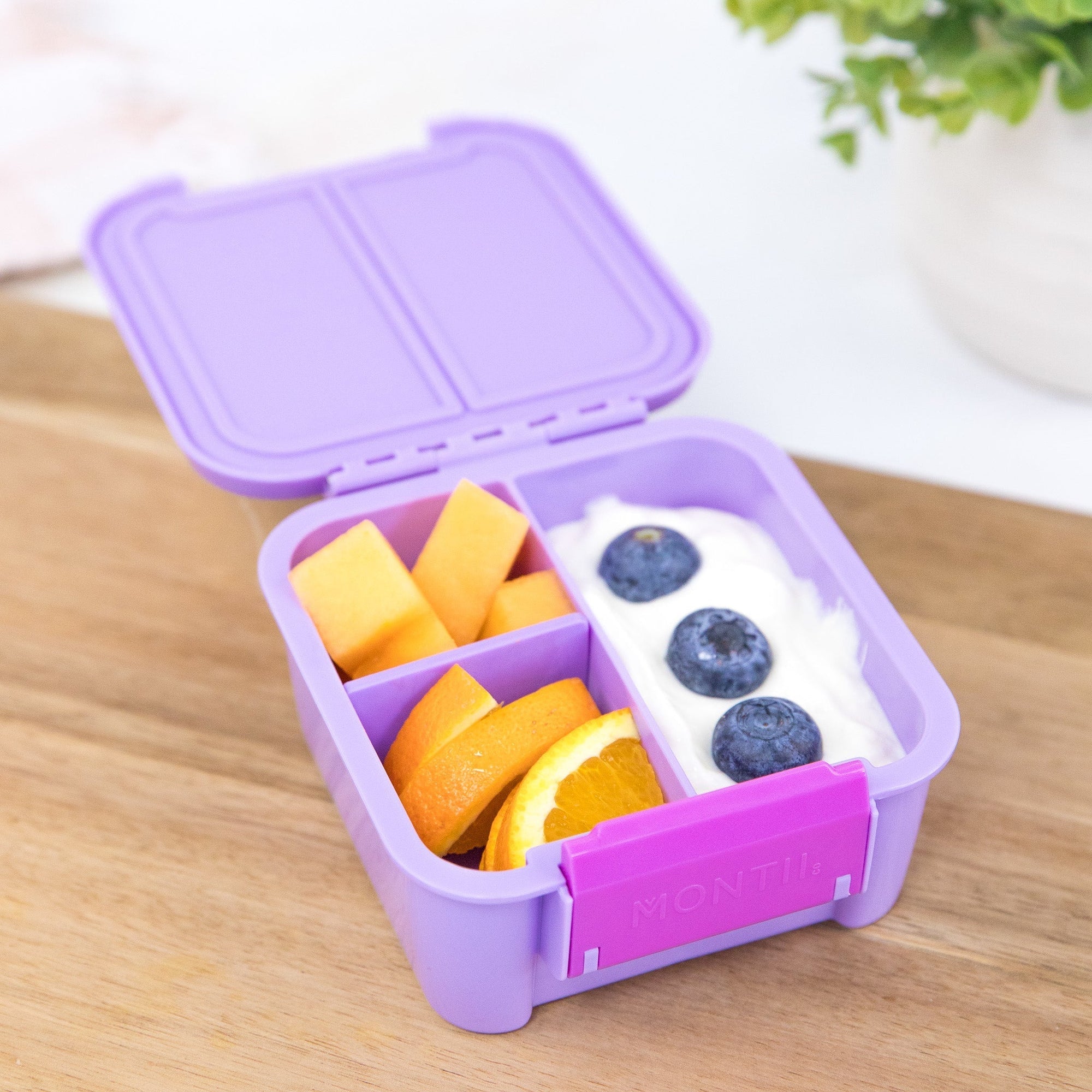 MontiiCo-Bento-Lunch-Box-Dusk-Purple6-X4.jpg