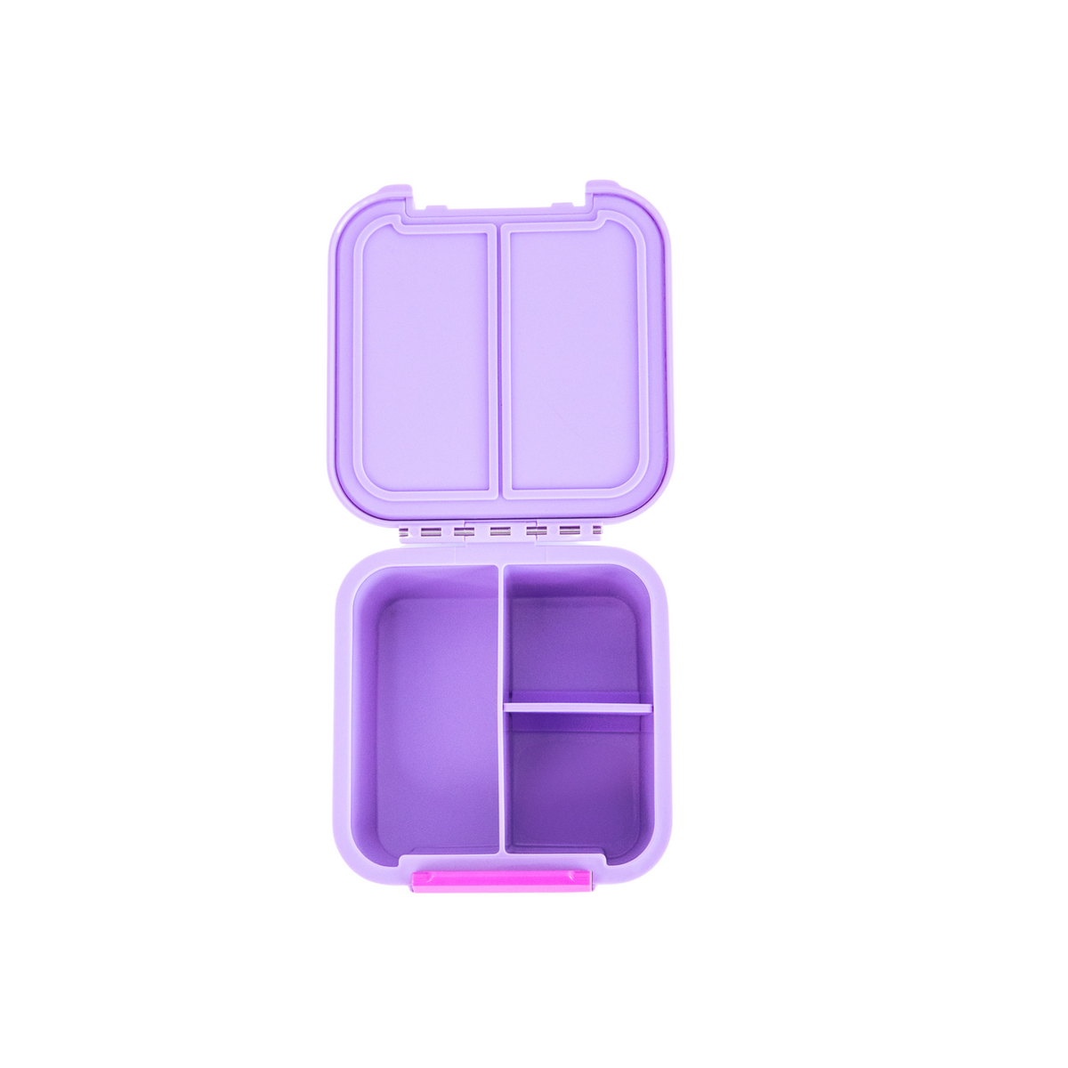 MontiiCo-Bento-Lunch-Box-Dusk-Square-1.png