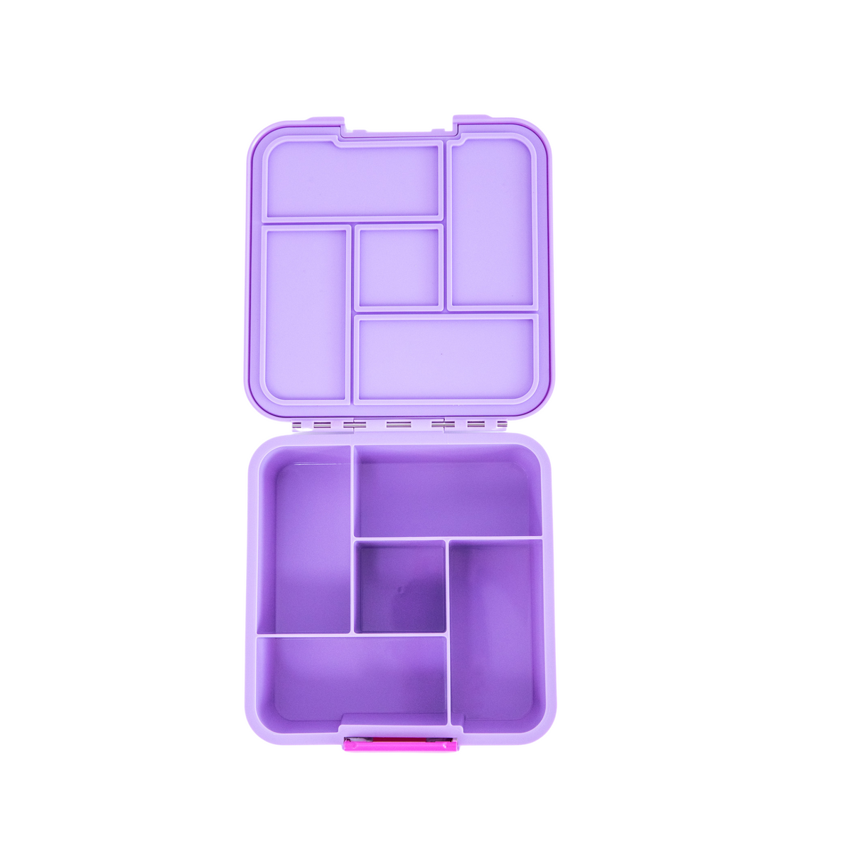 MontiiCo-Bento-Lunch-Box-Dusk-Square.1.png