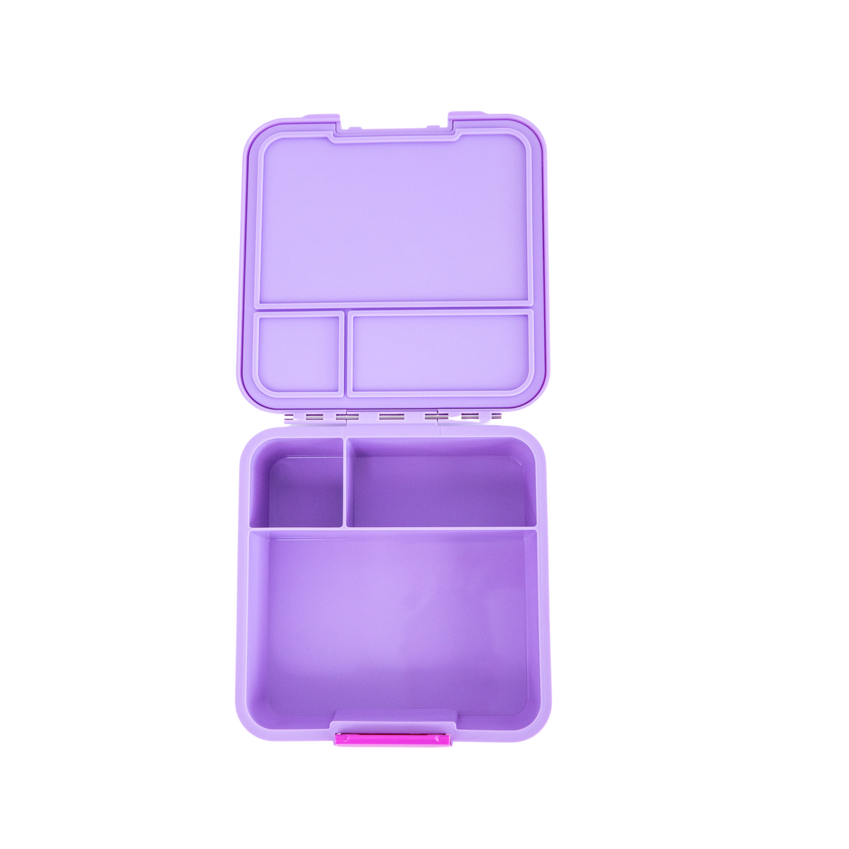 MontiiCo-Bento-Lunch-Box-Dusk-Square.2.png