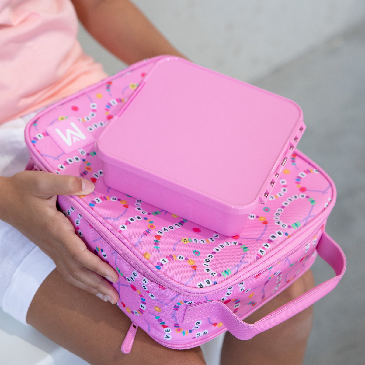 MontiiCo-Bento-Lunch-Box-Floss-Pink25-X4.jpg