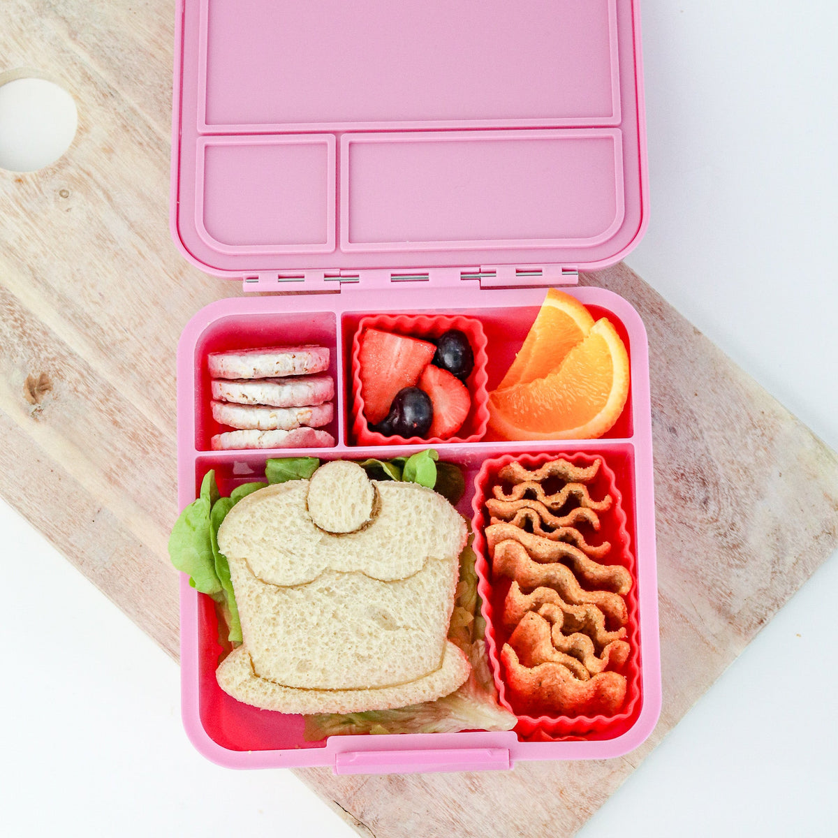 MontiiCo-Bento-Lunch-Box-Floss-Pink29-X4.jpg