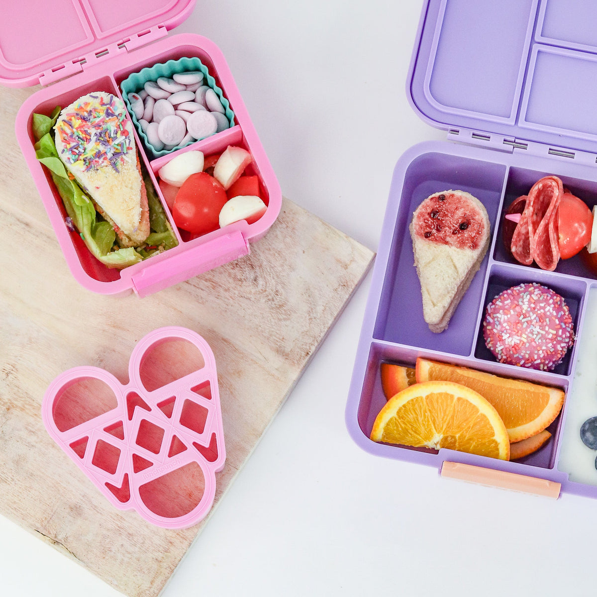 MontiiCo-Bento-Lunch-Box-Floss-Pink31-X4.jpg