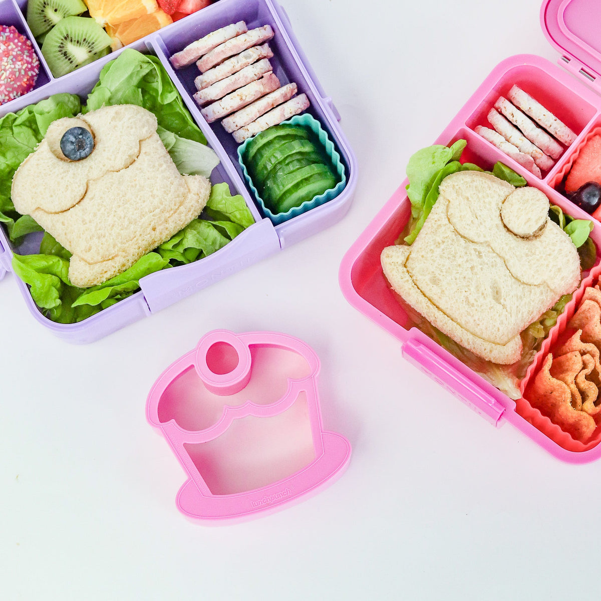 MontiiCo-Bento-Lunch-Box-Floss-Pink33-X4.jpg