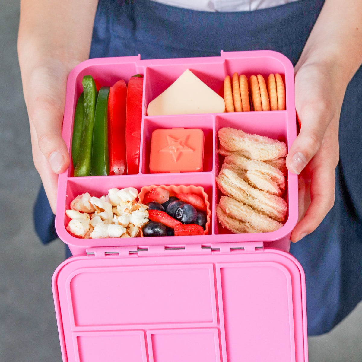 MontiiCo-Bento-Lunch-Box-Floss-Pink36-X4.jpg