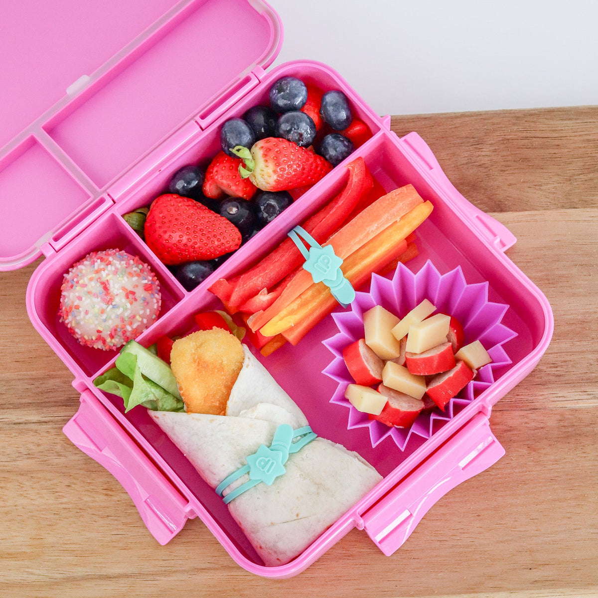 MontiiCo-Bento-Lunch-Box-Floss-Pink42-X4_1.jpg