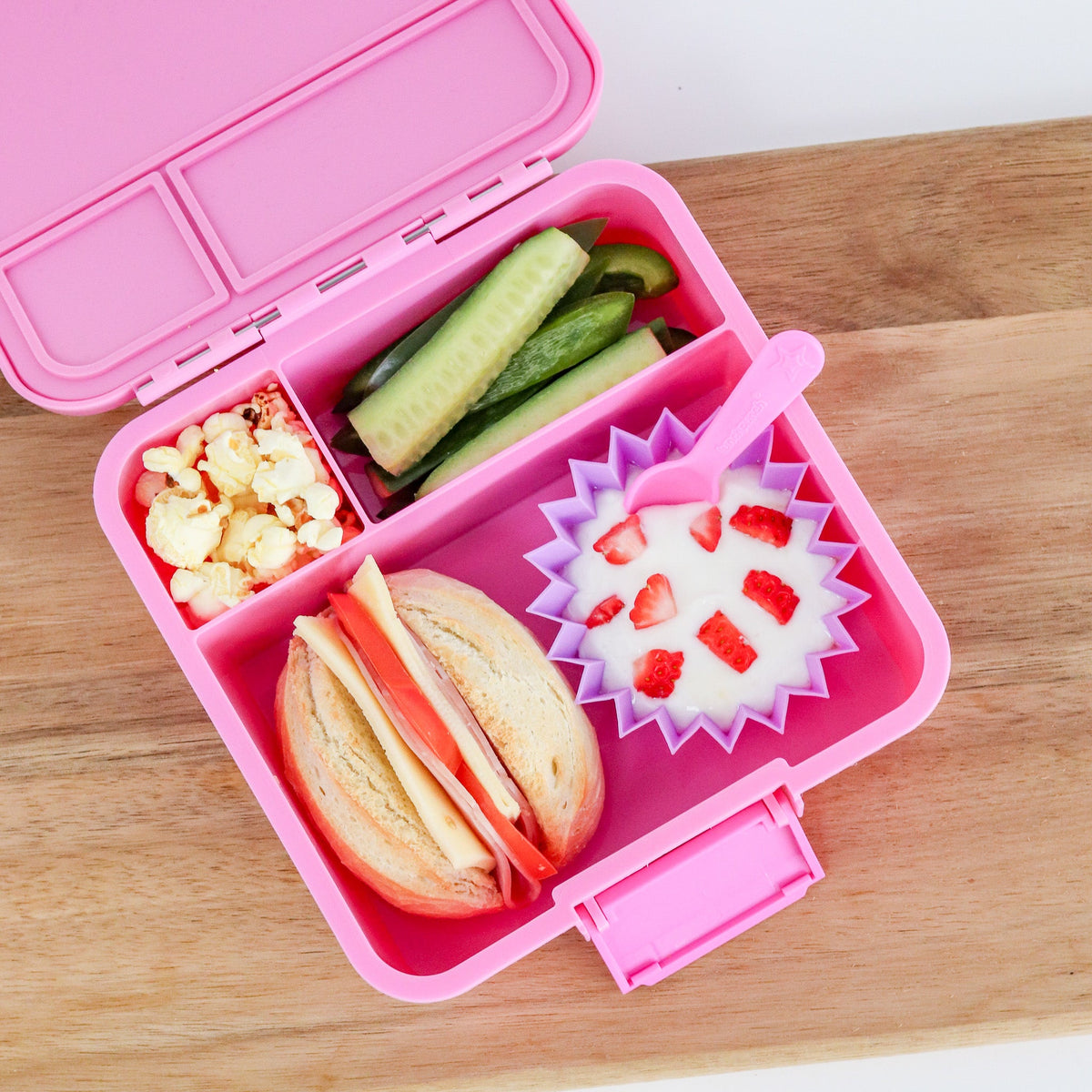 MontiiCo-Bento-Lunch-Box-Floss-Pink44-X4_9c0b9aa5-b35d-4572-a339-6f9ec93f273b.jpg