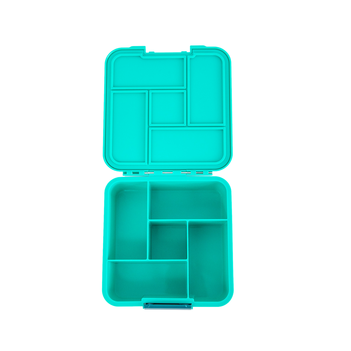 MontiiCo-Bento-Lunch-Box-Mojito-Square.1.png