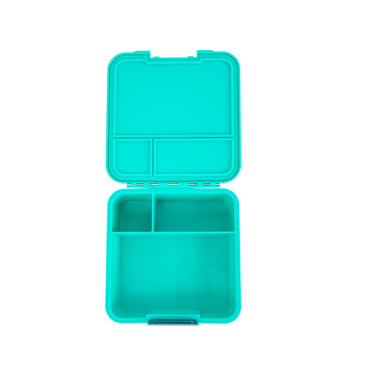 MontiiCo-Bento-Lunch-Box-Mojito-Square.2.png