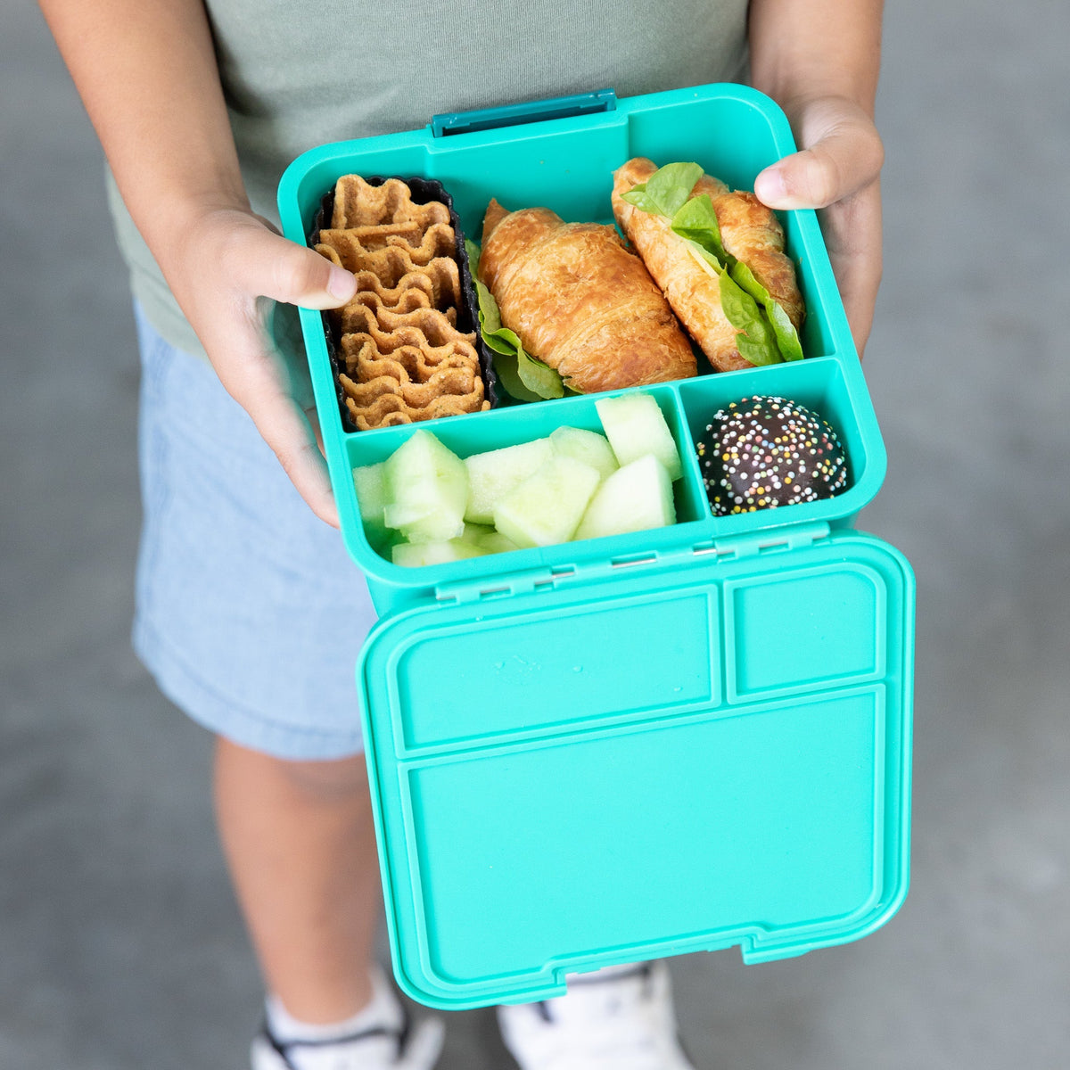 MontiiCo-Bento-Lunch-Box-Mojito-green25-X4.jpg